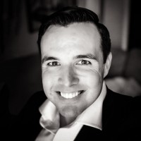 Fast Fixx Employee Matt Ellgen's profile photo