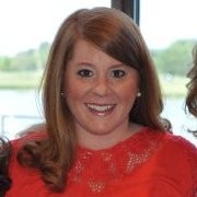 Aldridge, Borden & Company, PC Employee Katey Free's profile photo
