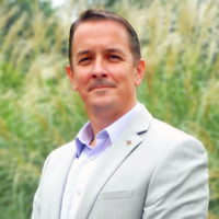 Cressy Commercial Real Estate Employee Shawn Todd's profile photo