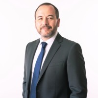 INIA Educa Employee Raul Moya's profile photo