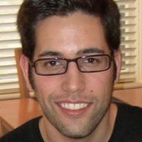 Bruno Mateus Email & Phone Number