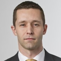 Stephen Sequin Email & Phone Number