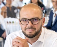 Christophe Morel Email