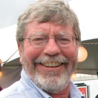 Tom Kies