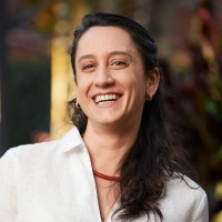 Presidência da República Employee Marina Pita's profile photo
