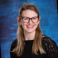 Little Caesars Pizza Employee Amanda Crawford's profile photo