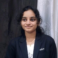 Ahex Technologies Employee Vijaya Nallagonda's profile photo
