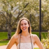 Brianna Mitchell Email & Phone Number