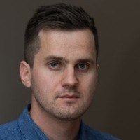 Björn Hardarson Email