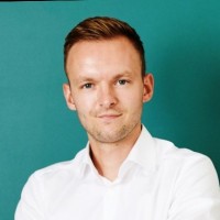 Frederik Madsen Email