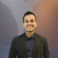 Jerffson Henrique Email & Phone Number