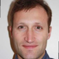 Rémi Fournier Email