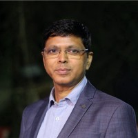 PhilTower Consortium Inc Employee P Pawar's profile photo