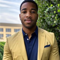 Fuse Technology Group Employee Ryan Grayson's profile photo