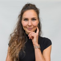 Nicole Schulz Email
