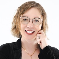 GC Logistics Employee Jynger Morris's profile photo