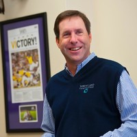 Shreve Land Constructors, LLC Employee Craig Prothro's profile photo