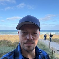 Thorsten Kock Email