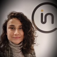 Intertek Spain Employee Belén de Rábago's profile photo