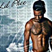 LSP Products Group Employee Lil Phee's profile photo