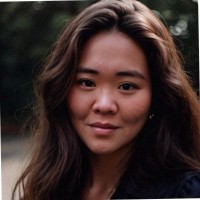 Clay Lacy Aviation Employee Saejin Camp's profile photo