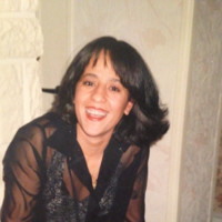 Bodyminute Employee Djamila Hida's profile photo