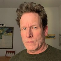 Trinisys Employee Tom Mason's profile photo