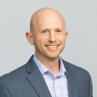 Distech Controls Employee Jason Townsend's profile photo