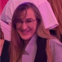 OnCall Employee Nina Sampson's profile photo