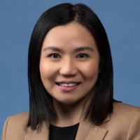 Diep Phan Email & Phone Number
