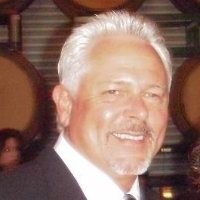 Marc Kessler Email & Phone Number