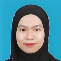 Poni Divers Employee Shafira Shu's profile photo