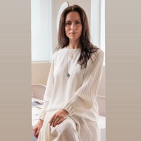 CARE Natural Beauty Employee Luciana Navarro Vieira's profile photo