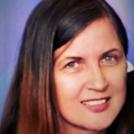 PurseN Employee Flora Malone's profile photo
