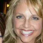 Genia Phillips Email & Phone Number