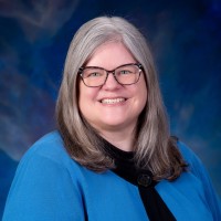 Teresa Greider Email & Phone Number
