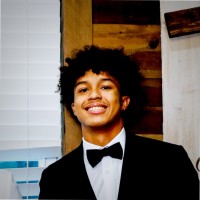NTA Creative Employee Andrew Llanos's profile photo