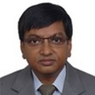Murthy Narasimha Email & Phone Number