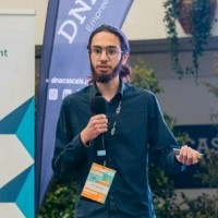 RoboThink Employee João Vitor Lavareda Figueiredo's profile photo