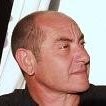 Flying Twin Employee Franck Besnard's profile photo