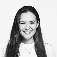 Ryde Technology Employee Sigrid Sanner's profile photo