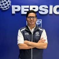 Saul Rios Email