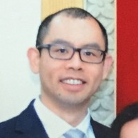 Office of the Comptroller of the Currency Employee Hubert Lau's profile photo