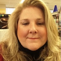 Melissa Coates Email & Phone Number