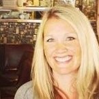 Denny's Employee Hilary Grieve's profile photo