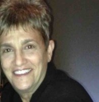 Cushing Transportation, Inc. Employee Donna Infanto's profile photo