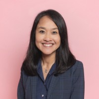 Benefit Cosmetics Employee Ada Chan's profile photo
