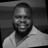 Infrastructure Development Bank of Zimbabwe (IDBZ) Employee Brian Murewa's profile photo
