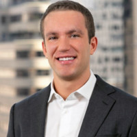 Peter Rodrigues Email & Phone Number