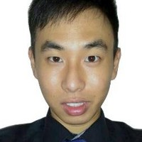 Aaron Ang Email & Phone Number
